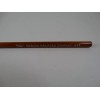 Vintage THE WABASH RAILROAD COMPANY No3 Pencils