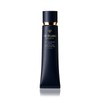 Cle De Peau Beauté 갤러리아 끌레드뽀 보떼 포어 리파이닝 매티파잉 베일 SPF25 PA++ Galleria Clé de Peau Beauté Pore Refining Mattifying Veil SPF25 PA++