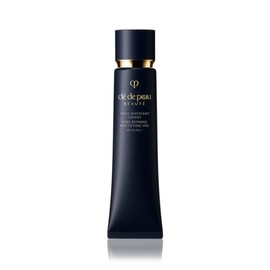 Cle De Peau Beauté 갤러리아 끌레드뽀 보떼 포어 리파이닝 매티파잉 베일 SPF25 PA++ Galleria Clé de Peau Beauté Pore Refining Mattifying Veil SPF25 PA++