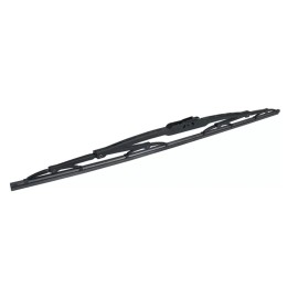 Hella x2 HELLA FRONT Windshield Washer Wiper Blade for Land Rover Discovery 1999-2004