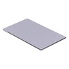 LCD Magnetic Steel Printing Platform Photosensitive Resin Mold 3D Printer