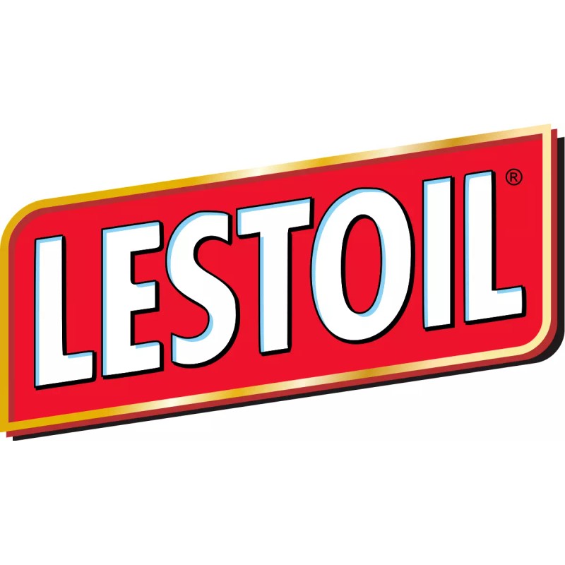 LESTOIL Heavy Duty multi purpose CLEANER concrete 1-5% Real PINE