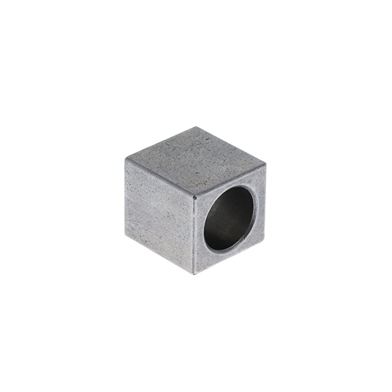 DEWALT OEM 285945-00 Replacement Planer Bushing DW733 DW733