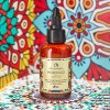 Oils Of Africa Morocco Soothe 2 fl oz/59ml