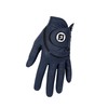 FootJoy WeatherSof Women's Golf Glove, Navy