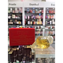 CHRISTIAN LACROIX EDP SPLASH 5 ML