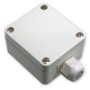 iOVEO 001AF32200 - NTC 1.8KOHM - Outdoor sensor/outdoor temperature sensor,