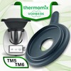 Lid for Vorwerk Thermomix TM5 TM6 Food Processor Onix TECH