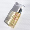 Organic Argan Skin Oil, 0-RO / 1.4 fl oz (40
