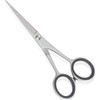 YNR® Professional Hairdressing Scissors Super Sharp Serrated Edges 3 Sizes