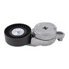 DriveFix Accessory Drive Serpentine Belt and Belt Tensioner Pulley Assembly