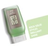 Wera Eimi Sculpt Force Gel 4.2 fl oz (125 ml)