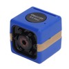 Mini Security Camera High Definition Night Vision 1080P Waterproof DV