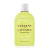 Crabtree & Evelyn Verbena and Lavender Shower Gel 250 ml