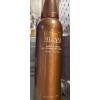 Mizani Natural Matte Silk Volumizing Mousse For Body And Control