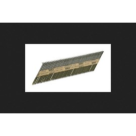 NAIL 2X.113 HDG 2500CT