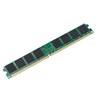 2GB DDR2 667MHz PC2-5300 PC Memory Ram 240Pin Module Board