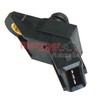 Metzger 0905282 Sensor Suction Pipe Pressure