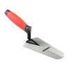 Timco - Gauging Trowel (Size 7" - 1 Each)