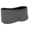 Sleep Eye Mask with Sun Visor, Comfortable, Breathable and Soft