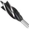 C.K 2943 Fast4 Drill Bit 22mm