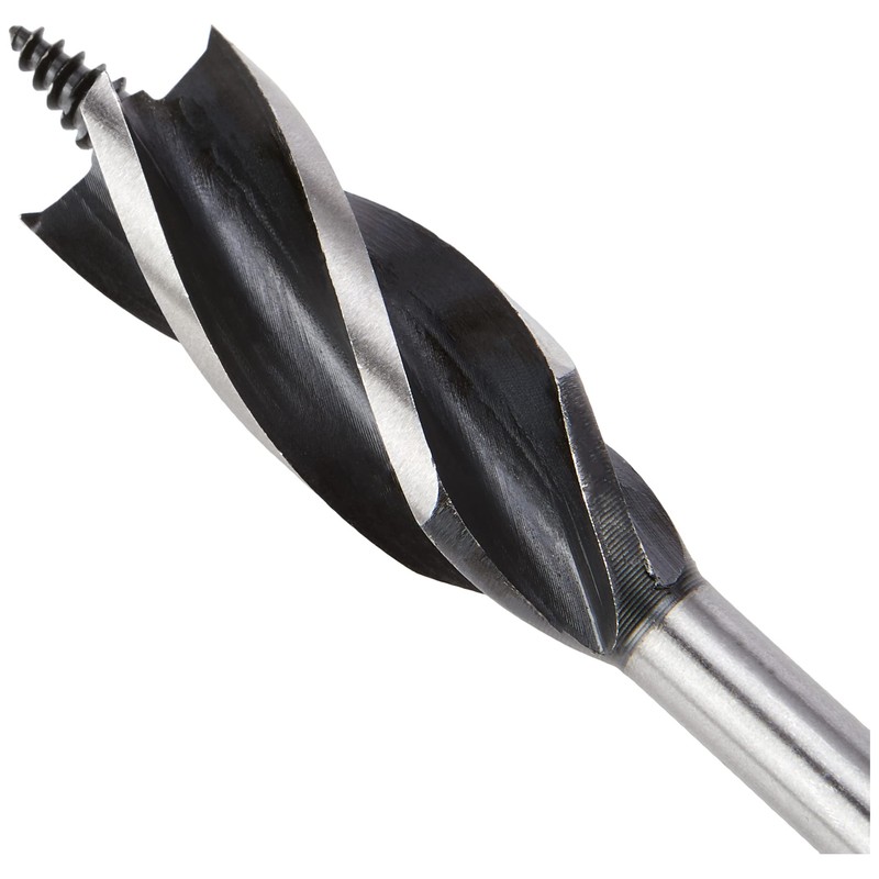 C.K 2943 Fast4 Drill Bit 22mm