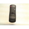 Funai-Symp Remote Control Part # Na386Ud