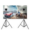 New! Hadar- VR Tripod Stand - HTC Vive Compatible Sensor