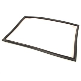 Glastender 06001304 Push-In Cooler Door Gasket