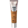 Maybelline New York Dream Urban Cover 345 Nutmeg, 30 ml