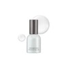 Essential Water Cream Light 30ml / 에센셜물크림라이트30ml