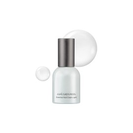 Essential Water Cream Light 30ml / 에센셜물크림라이트30ml