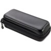 Suncloud Optics Adult Trekker Case Sunglass Accessories, Black, One Size