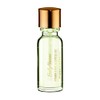 Sally Hansen Vitamin E Nail and Cuticle Oil, 0.45 Fluid