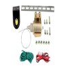 Electric-Life TK0100001 Power Trunk Release Kit