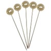Corderie Italiane 006042556 Spilli, Diametro 10 x 50 mm, 50