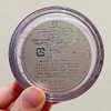 KOSE Corporation Decorte loose powder 02 20g 02 Lucent Lilac