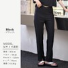 Teddy Women's Long Rash Guard Pants, Amphibious, Swimwear, Body Cover,