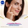 "✨ OFERTA TOP ✨ Pack x2 Nivea Luminous 630° –