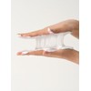 GD11 Cell Factory Cica Blemish Cleansing Pack / GD11 셀팩토리