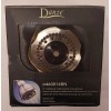 Danze D460014BN Lot of 2 Brushed Nickel 2.5gpm Shower Head