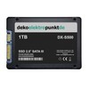 dekoelektropunktde 1TB SSD Hard Drive for Wortmann Terra PC-Mini 5000V6