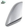 Smooth Mirror Cover Passenger Side Fits Honda 2016-2021 Civic 2019-2022