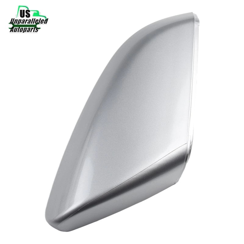 Smooth Mirror Cover Passenger Side Fits Honda 2016-2021 Civic 2019-2022