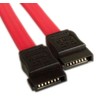 Astrotek 26AWG 7 Pins Serial ATA SATA 2 Data Cable,