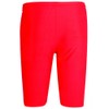 uhlsport Herren Shorts Tight, rot, S