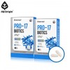 NZ Origin Pro-17 Biotics 30 Capsules / 엔젯오리진 프로-17 바이오틱스