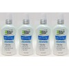 NatureFresh Whitening ( LOT 4 ) NatureFresh Whitening Natural Peppermint