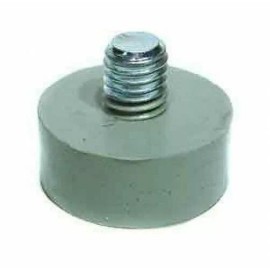 GLOBE SLICER FOOT  nos. 215A 652 817 for slicer  285 300 400 500 510 685 715 720