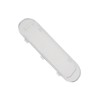 H Grand Modele Ceiling Light Reference: 45705 For Cooker Hood